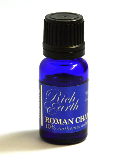 Roman-Chamomile-10ml-scaled