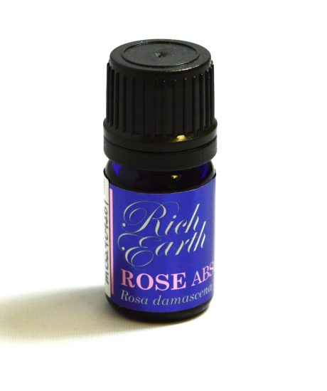 Rose-absolute-5ml-scaled
