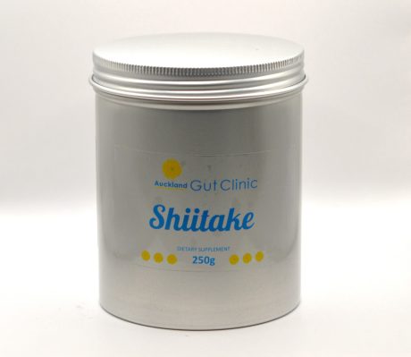 Shiitake-scaled