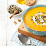 carrot soup 150x150 1