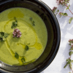 green soup 150x150 1