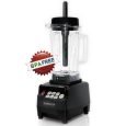 OmniBlend V Pro with 2x 2L Jugs