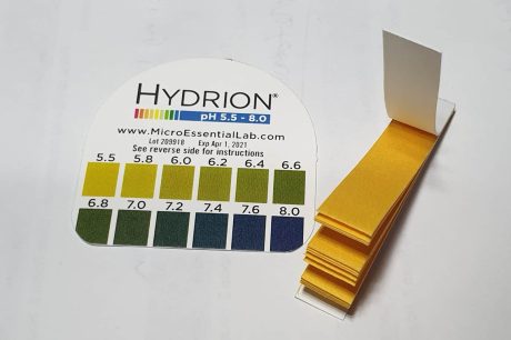pH-testing-paper-15