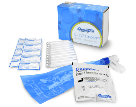 qt04210-easysampler-sibo-glucose-kit-_10_