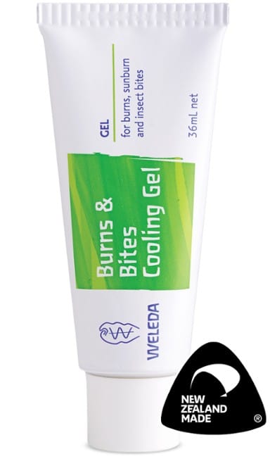 weleda-burns-and-bites-NZ-Made