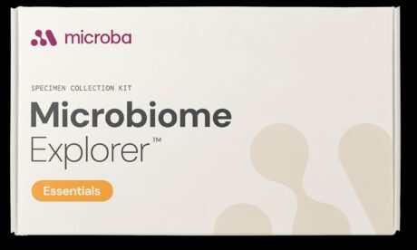 Microba=Essentials-Product